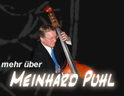 Meinhard Puhl